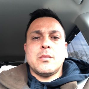 Meet your Posher, William